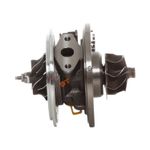 cartridge-turbo-jrone-para-tata-camioneta-xenon-4x4-2-2