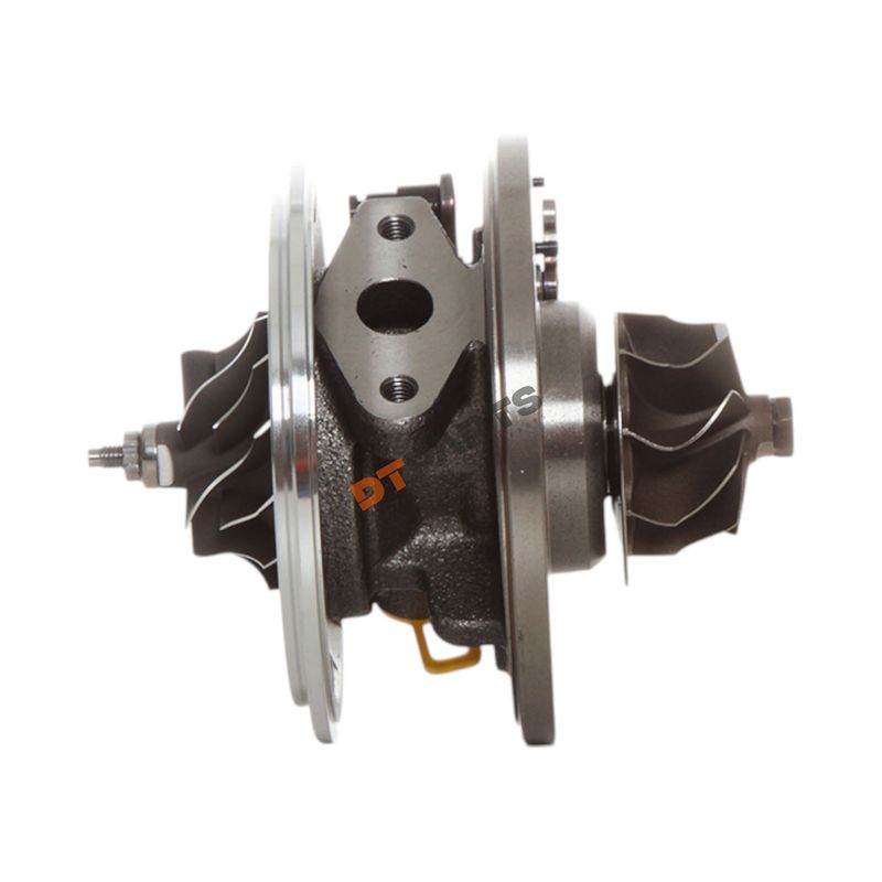 cartridge-turbo-jrone-para-tata-camioneta-xenon-4x4-2-2