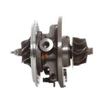 cartridge-turbo-jrone-para-tata-camioneta-xenon-4x4-2-2