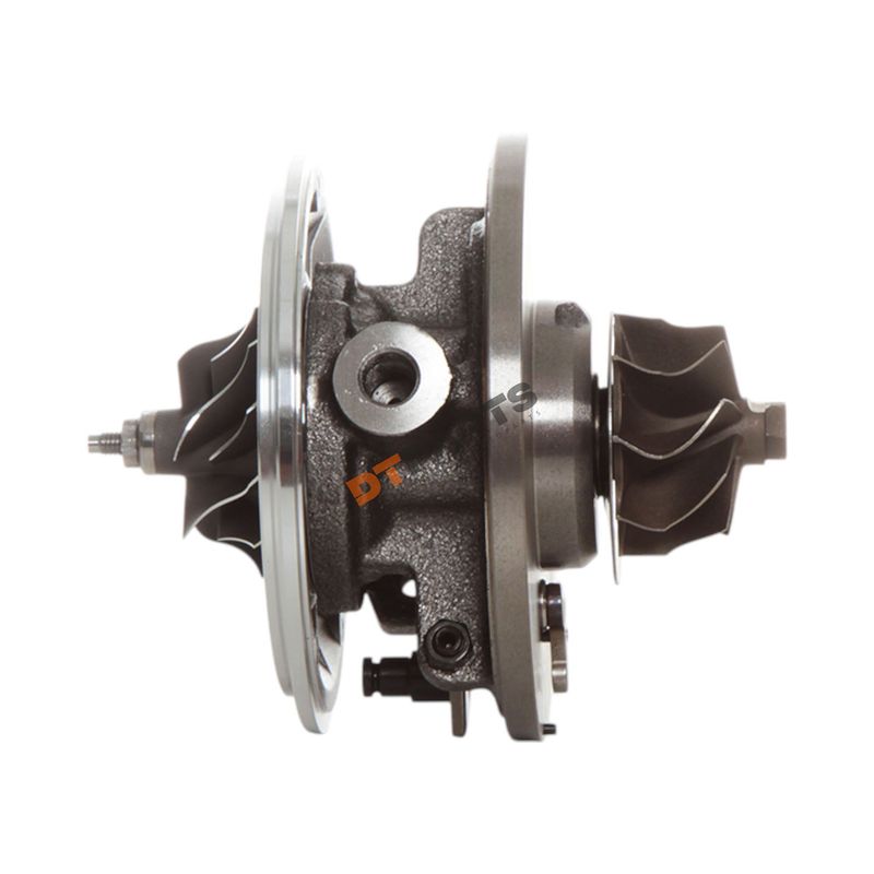 cartridge-turbo-jrone-para-tata-camioneta-xenon-4x4-2-2