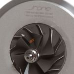 cartridge-turbo-jrone-para-tata-camioneta-xenon-4x4-2-2