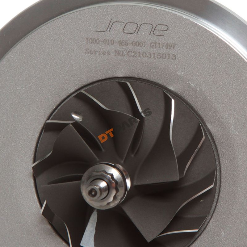 cartridge-turbo-jrone-para-tata-camioneta-xenon-4x4-2-2