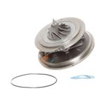 cartridge-turbo-jrone-1000-010-481-para-ford-ranger-y-mazda