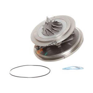 Cartridge Turbo Jrone 1000-010-481 para Ford Ranger y Mazda