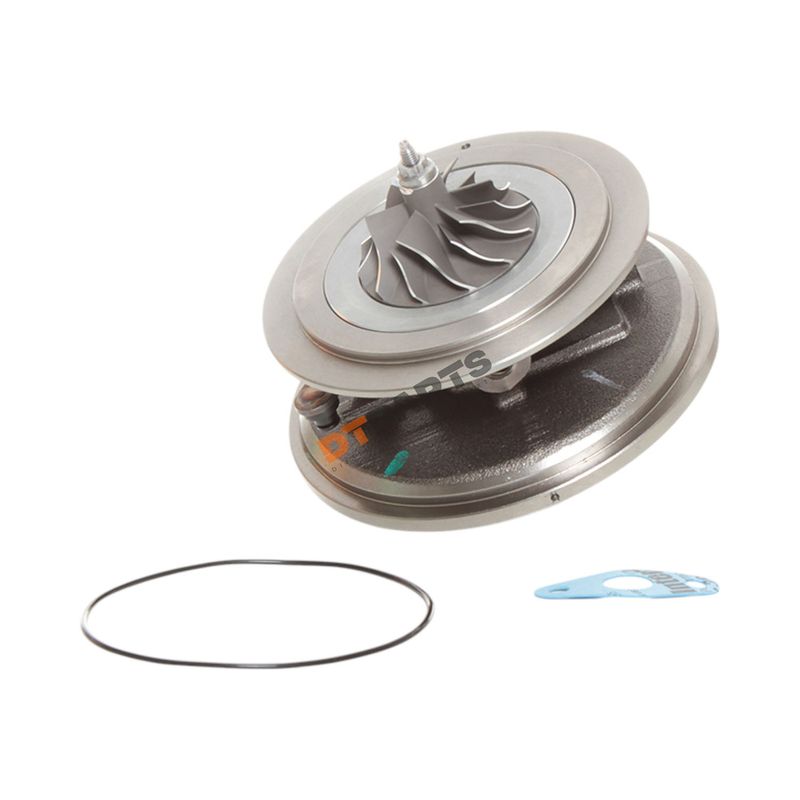 cartridge-turbo-jrone-1000-010-481-para-ford-ranger-y-mazda