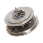 cartridge-turbo-jrone-1000-010-481-para-ford-ranger-y-mazda