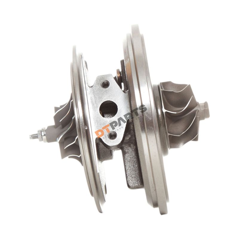 cartridge-turbo-jrone-1000-010-481-para-ford-ranger-y-mazda