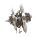 cartridge-turbo-jrone-1000-010-481-para-ford-ranger-y-mazda