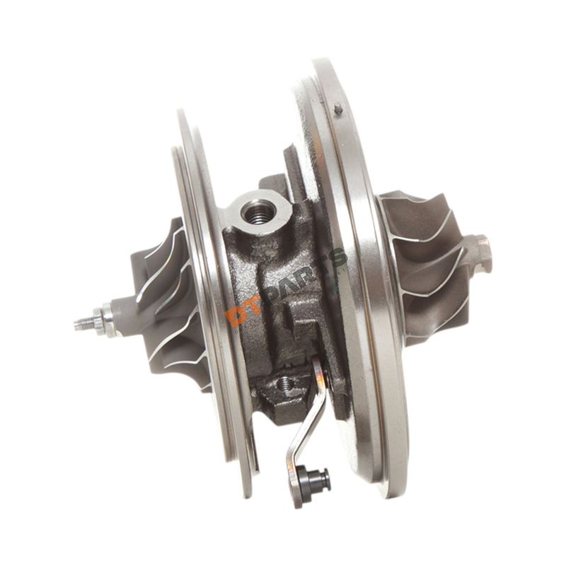 cartridge-turbo-jrone-1000-010-481-para-ford-ranger-y-mazda
