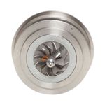 cartridge-turbo-jrone-1000-010-481-para-ford-ranger-y-mazda