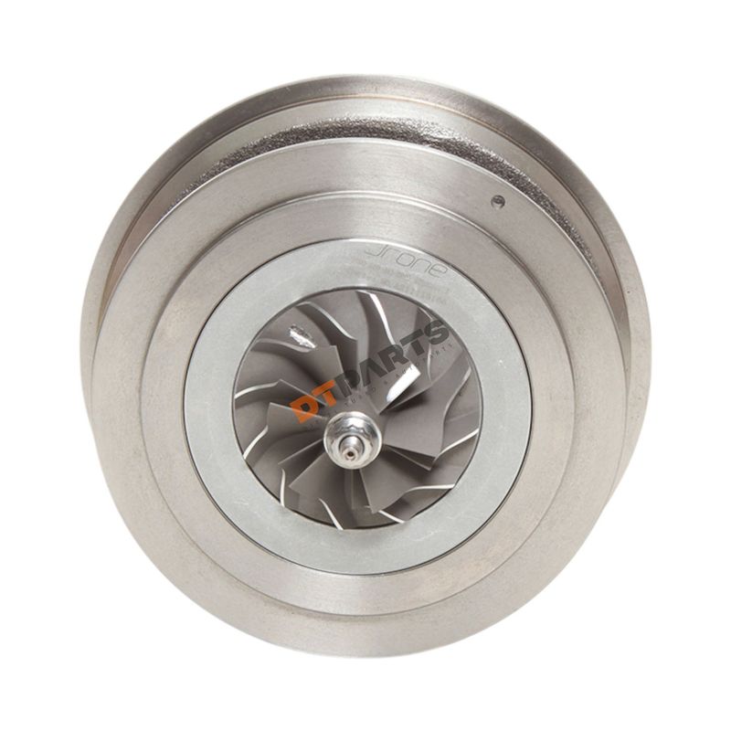 cartridge-turbo-jrone-1000-010-481-para-ford-ranger-y-mazda