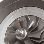 cartridge-turbo-jrone-1000-010-481-para-ford-ranger-y-mazda