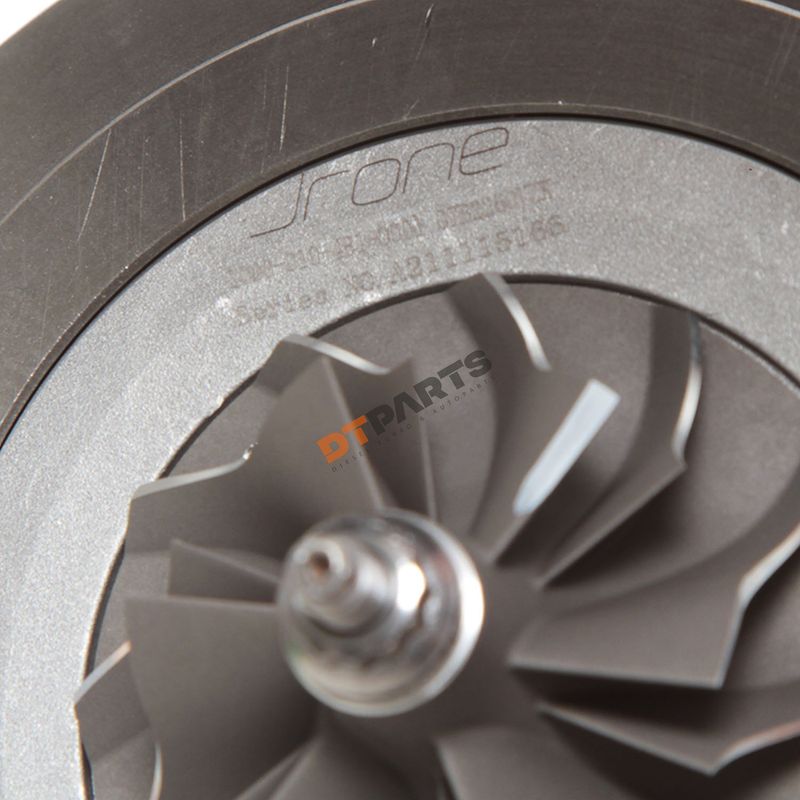 cartridge-turbo-jrone-1000-010-481-para-ford-ranger-y-mazda