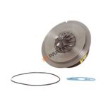 cartridge-turbo-mgt1446mzgl-para-opel-automovil-corsa-1-4
