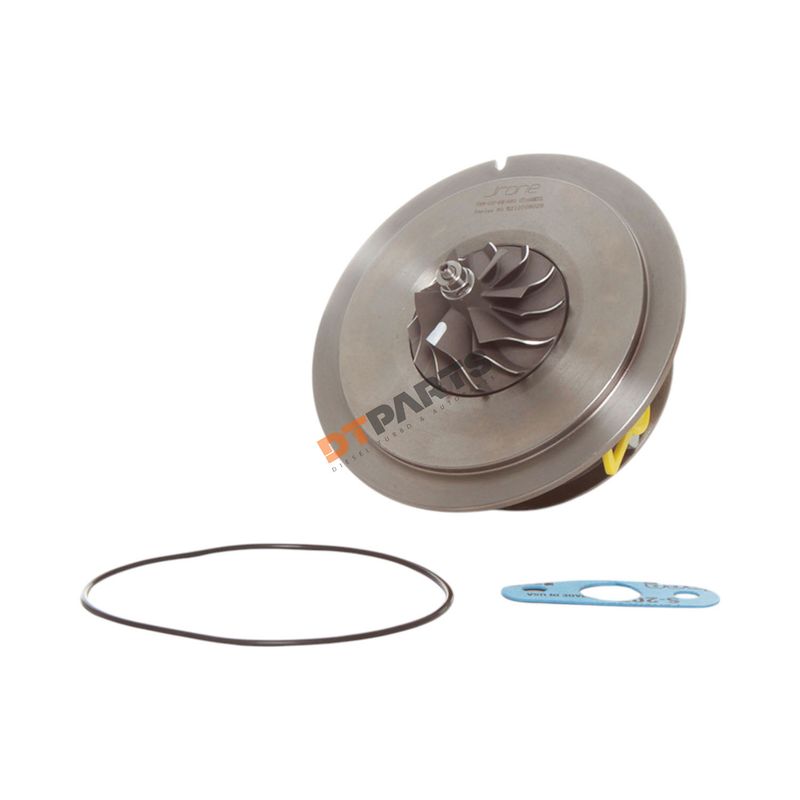 cartridge-turbo-mgt1446mzgl-para-opel-automovil-corsa-1-4