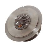 cartridge-turbo-mgt1446mzgl-para-opel-automovil-corsa-1-4