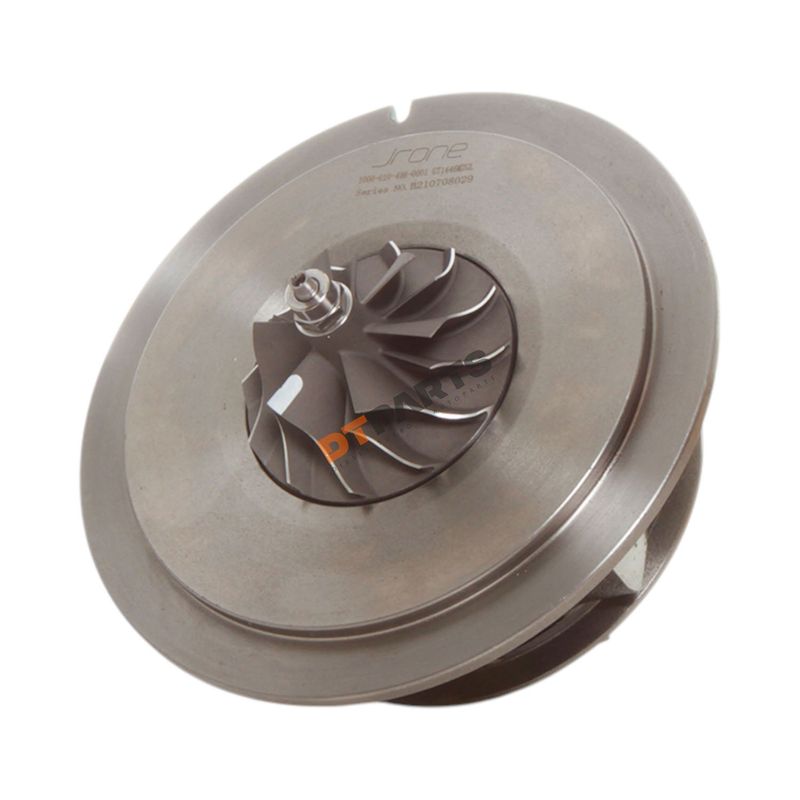 cartridge-turbo-mgt1446mzgl-para-opel-automovil-corsa-1-4