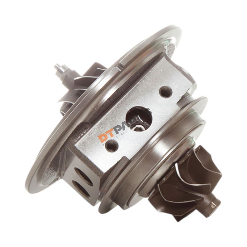 cartridge-turbo-mgt1446mzgl-para-opel-automovil-corsa-1-4