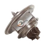 cartridge-turbo-mgt1446mzgl-para-opel-automovil-corsa-1-4