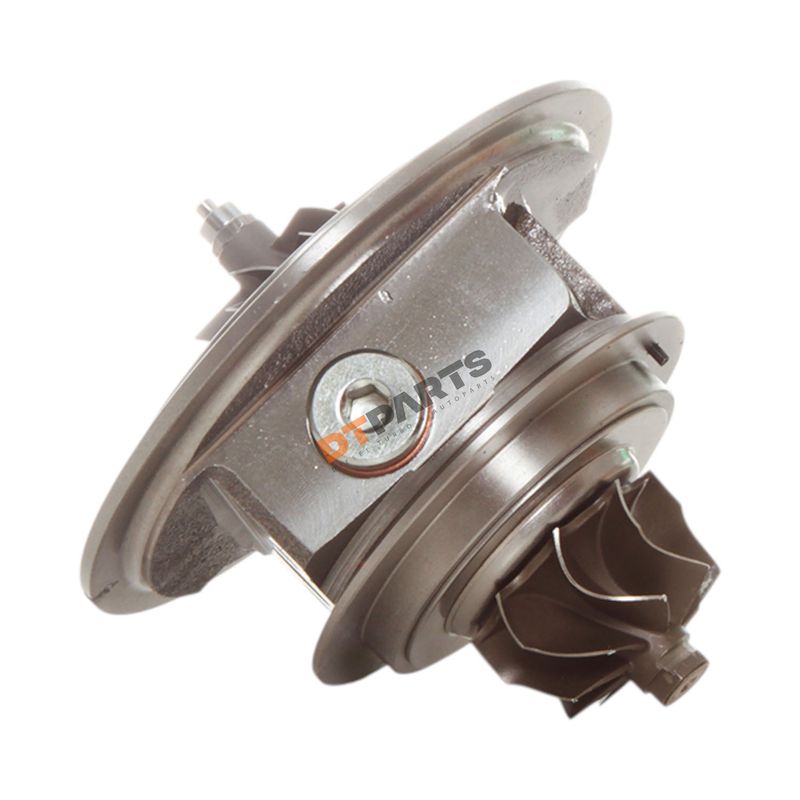 cartridge-turbo-mgt1446mzgl-para-opel-automovil-corsa-1-4