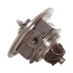 cartridge-turbo-mgt1446mzgl-para-opel-automovil-corsa-1-4