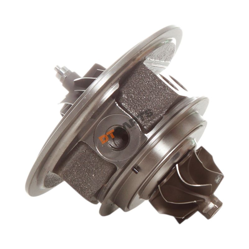 cartridge-turbo-mgt1446mzgl-para-opel-automovil-corsa-1-4
