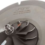cartridge-turbo-mgt1446mzgl-para-opel-automovil-corsa-1-4