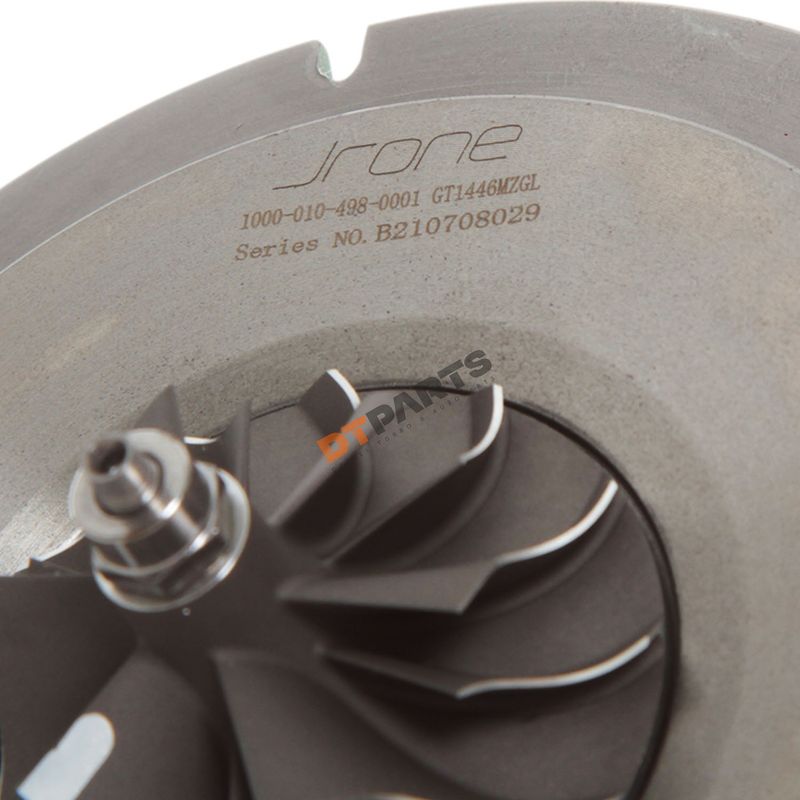 cartridge-turbo-mgt1446mzgl-para-opel-automovil-corsa-1-4