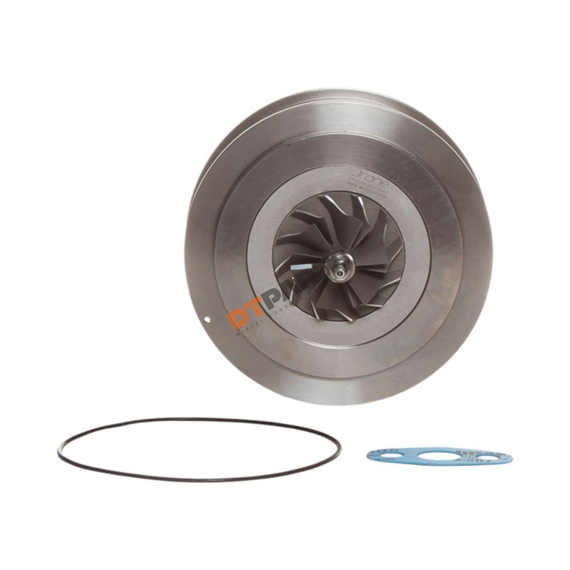 cartridge-turbo-para-mitsubishi-78773-5026-1000-010-507