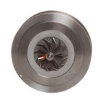 cartridge-turbo-para-mitsubishi-78773-5026-1000-010-507