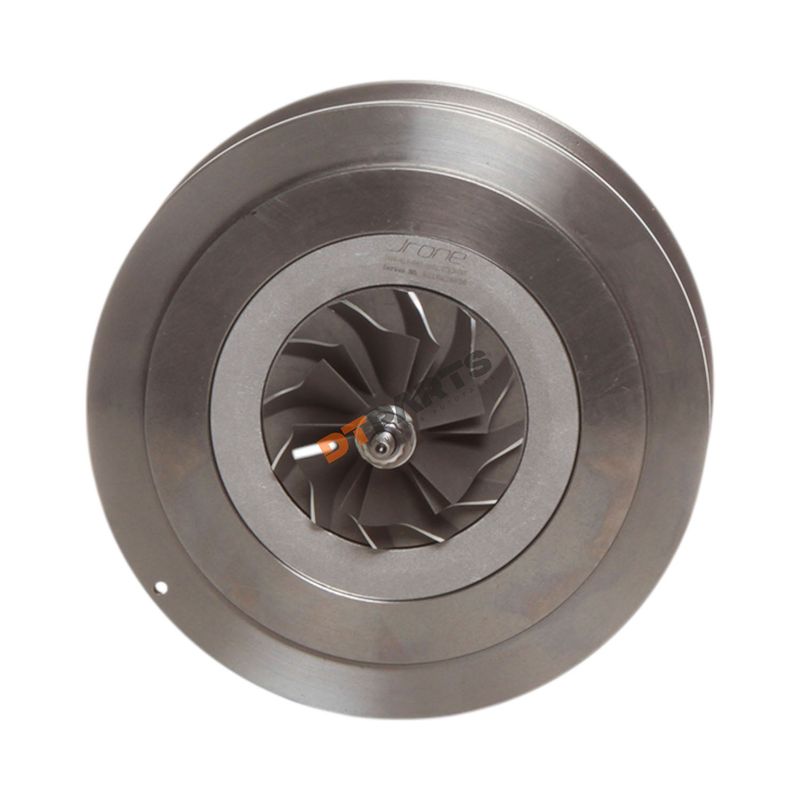 cartridge-turbo-para-mitsubishi-78773-5026-1000-010-507