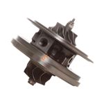 cartridge-turbo-para-mitsubishi-78773-5026-1000-010-507