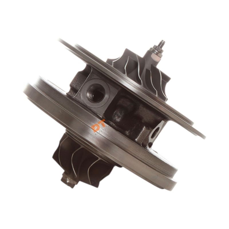 cartridge-turbo-para-mitsubishi-78773-5026-1000-010-507