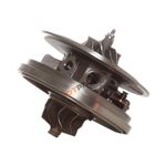 cartridge-turbo-para-mitsubishi-78773-5026-1000-010-507