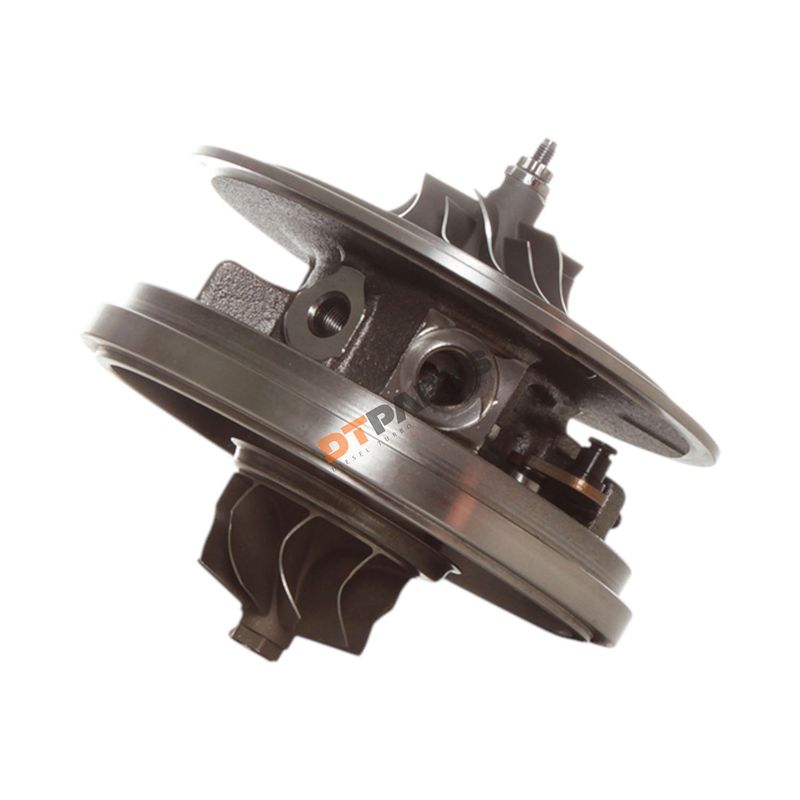cartridge-turbo-para-mitsubishi-78773-5026-1000-010-507