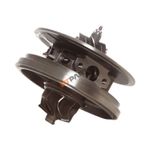 cartridge-turbo-para-mitsubishi-78773-5026-1000-010-507