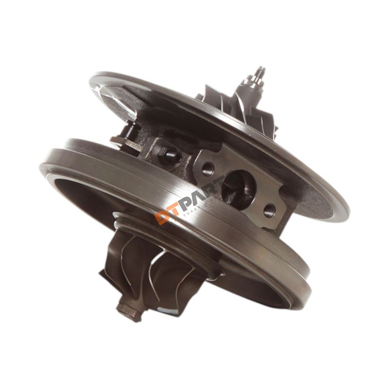 cartridge-turbo-para-mitsubishi-78773-5026-1000-010-507