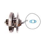cartridge-turbo-para-mitsubishi-fuso-canter-7c18-2015-2017