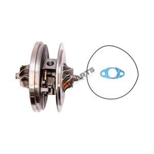Cartridge Turbo para Mitsubishi Fuso Canter 7c18 (2015-2017)