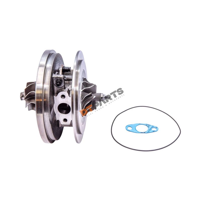 cartridge-turbo-para-mitsubishi-fuso-canter-7c18-2015-2017
