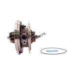cartridge-turbo-para-mitsubishi-fuso-canter-7c18-2015-2017