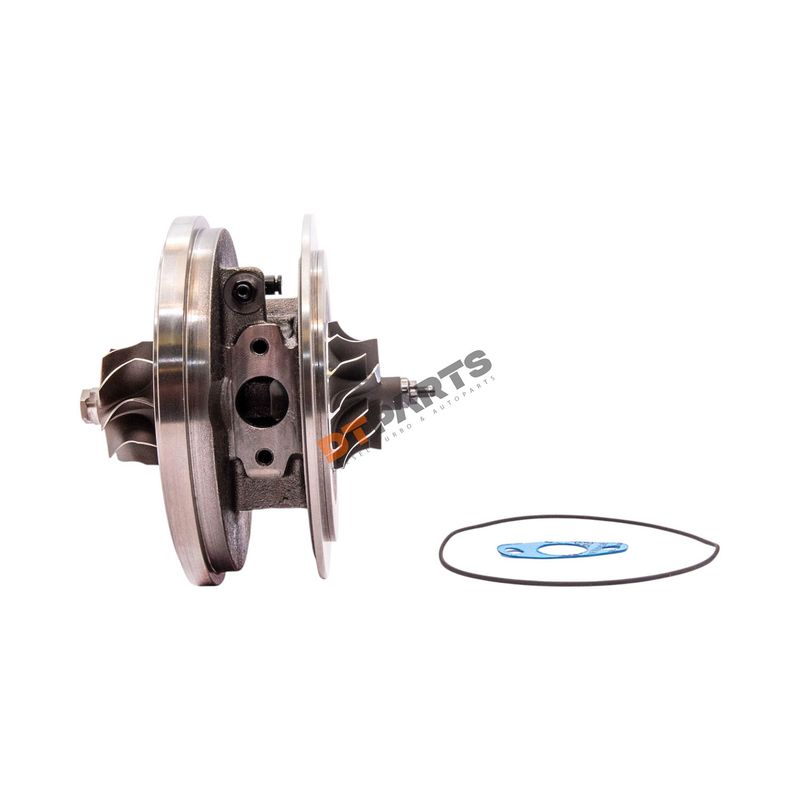 cartridge-turbo-para-mitsubishi-fuso-canter-7c18-2015-2017