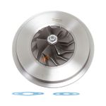 cartridge-turbo-para-camion-freightliner-fld120st-argosy