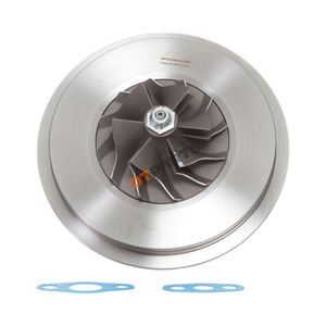 Cartridge Turbo para Camión Freightliner FLD120ST Argosy