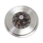 cartridge-turbo-para-camion-freightliner-fld120st-argosy