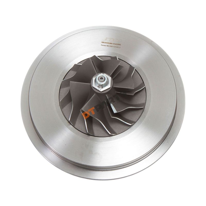 cartridge-turbo-para-camion-freightliner-fld120st-argosy