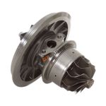 cartridge-turbo-para-camion-freightliner-fld120st-argosy
