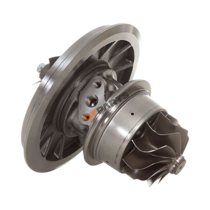 cartridge-turbo-para-camion-freightliner-fld120st-argosy