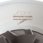 cartridge-turbo-para-camion-freightliner-fld120st-argosy