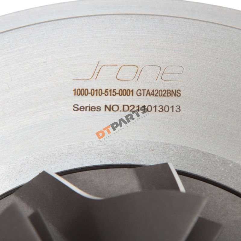 cartridge-turbo-para-camion-freightliner-fld120st-argosy